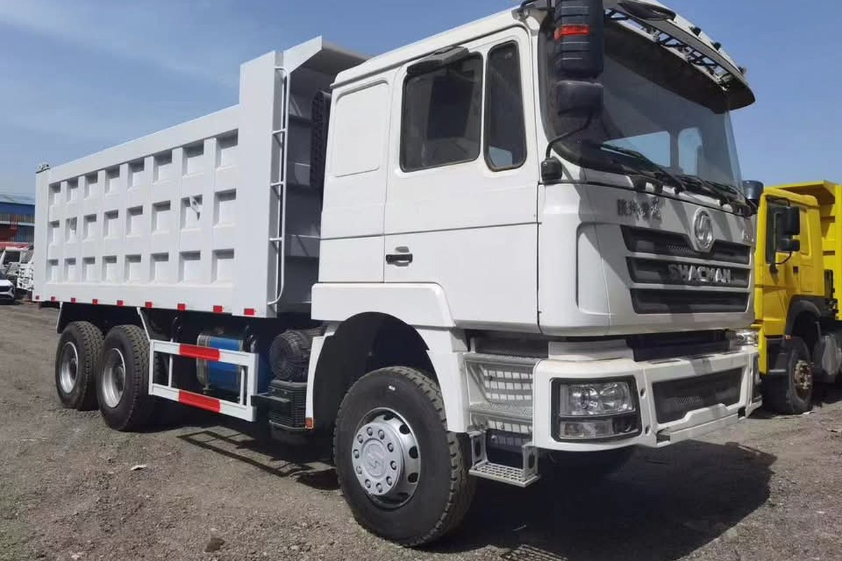 Commercial Project — Concrete Pour