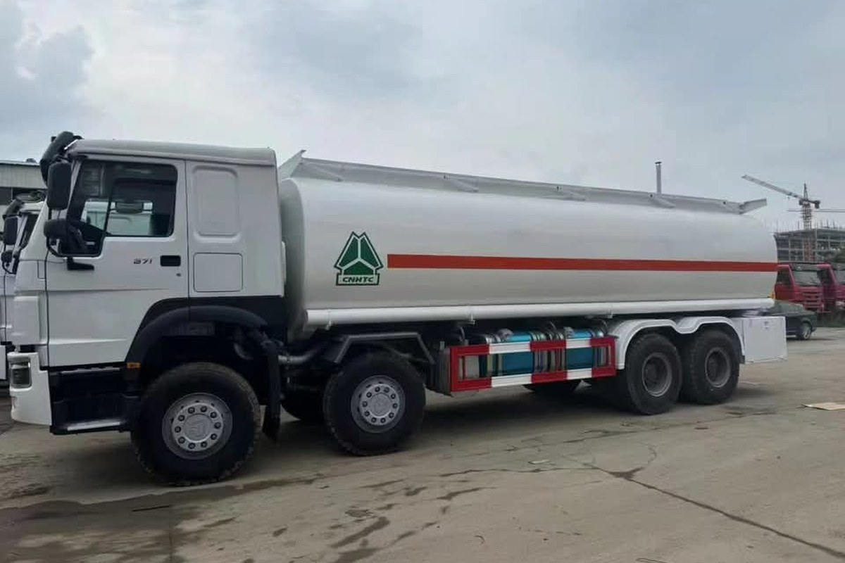 Residential Upgrade — On-Site Planning